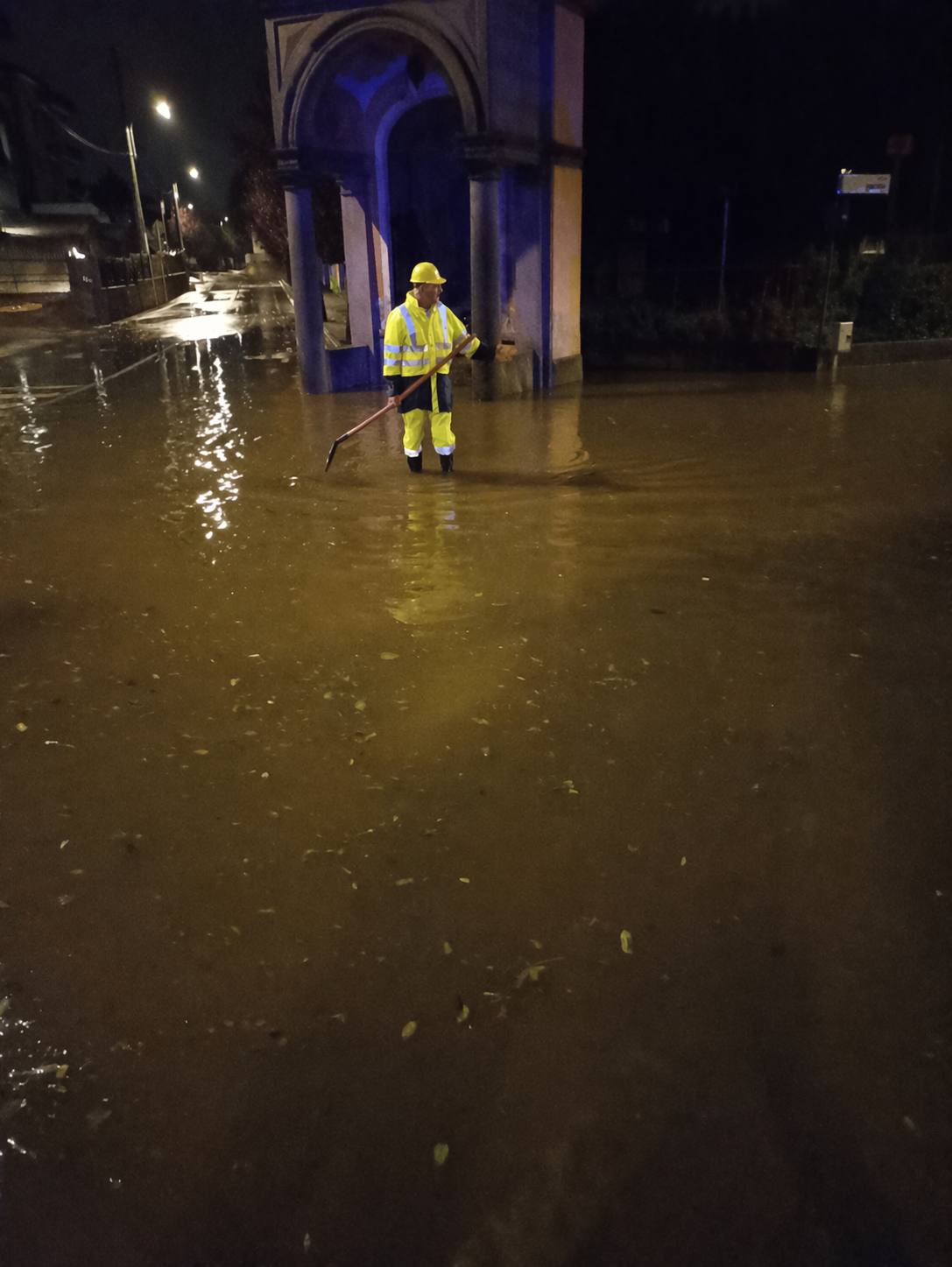 Operazione